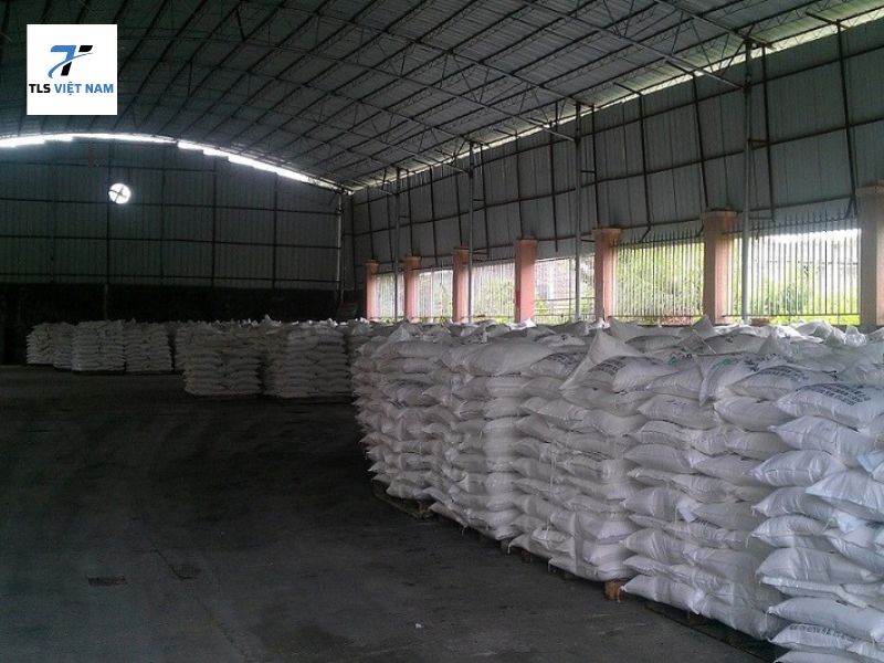 6 Nơi Bán Sodium Metasilicate Công Nghiệp Uy Tín – Báo Giá Mới Nhất 2026 5 Công Ty Hóa Chất Hồng Quân – Cung Cấp Sodium Metasilicate Công Nghiệp