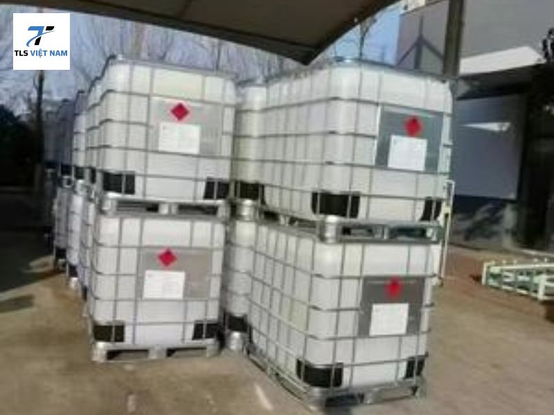 Nơi bán soda ăn da uy tín - Giá tốt, chất lượng chuẩn nhất 2026 3 Tiêu chí nhận diện nơi bán soda ăn da uy tín