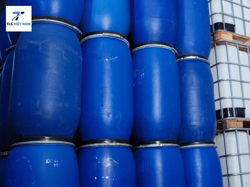 Nơi bán soda ăn da uy tín - Giá tốt, chất lượng chuẩn nhất 2026 6 Tham khảo giá soda ăn da trên thị trường hiện nay