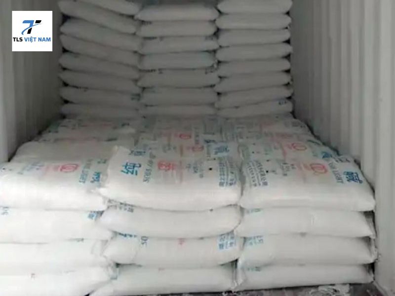 Soda Na2CO3 là gì? Tìm Hiểu Ứng Dụng và Lợi Ích 5 Giá Soda Na2CO3 Và Các Yếu Tố Ảnh Hưởng