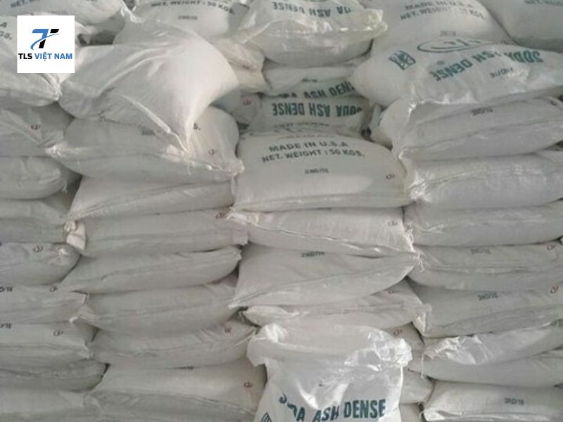 Soda nhập khẩu - Báo giá mới nhất, nơi mua uy tín và cách chọn đúng chất lượng 2026 3 Giá soda nhập khẩu hiện nay bao nhiêu?