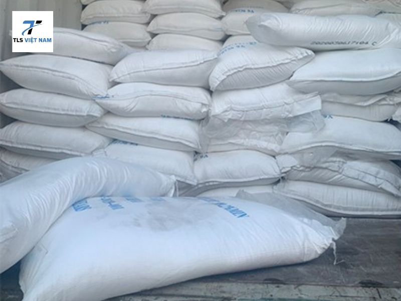 Soda nhập khẩu - Báo giá mới nhất, nơi mua uy tín và cách chọn đúng chất lượng 2026 5 Nên mua soda nhập khẩu ở đâu để đảm bảo chính hãng, giá tốt?