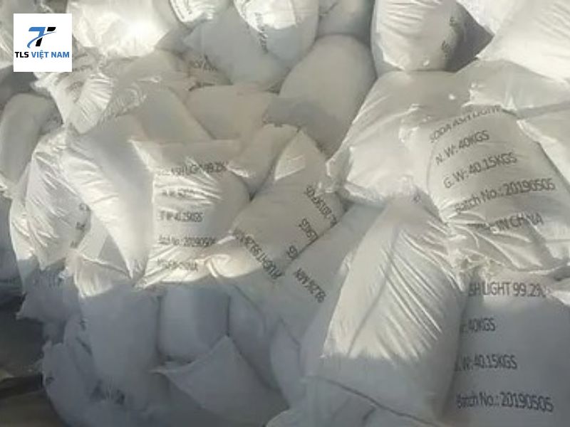 Soda nhập khẩu - Báo giá mới nhất, nơi mua uy tín và cách chọn đúng chất lượng 2026 6 Cách chọn soda nhập khẩu phù hợp nhu cầu sử dụng