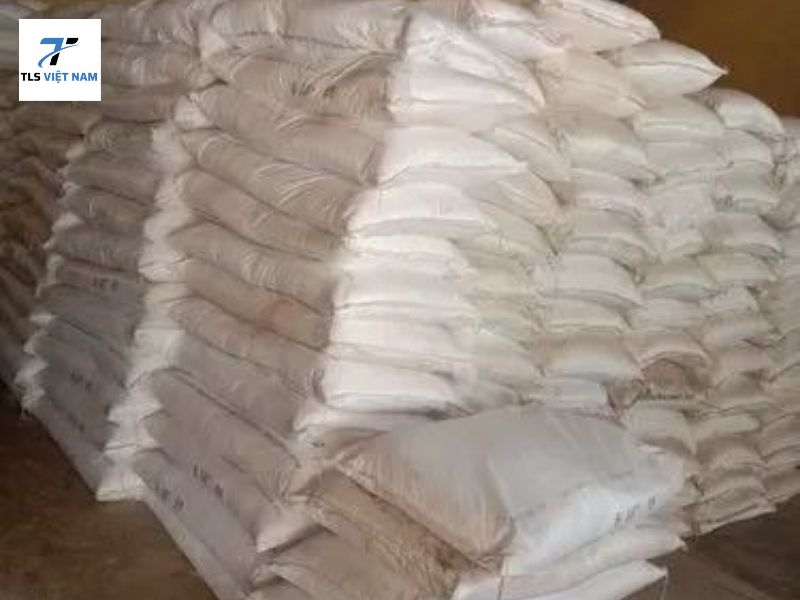 Soda Xử Lý Nước Giặt Với Công Dụng, Lợi Ích và Báo Giá Mới Nhất 2026 3 Soda Xử Lý Nước Giặt Là Gì?