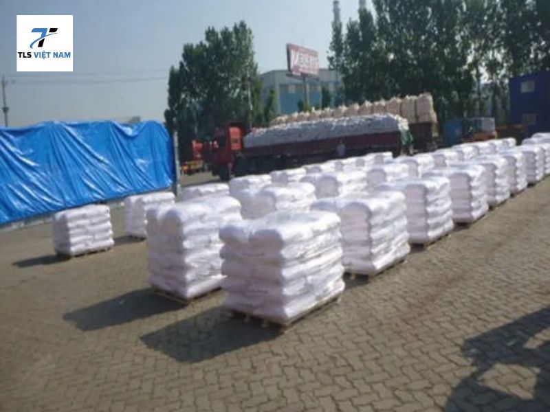 Soda Xử Lý Nước Giặt Với Công Dụng, Lợi Ích và Báo Giá Mới Nhất 2026 5 Báo Giá Soda Xử Lý Nước Giặt Mới Nhất 2026