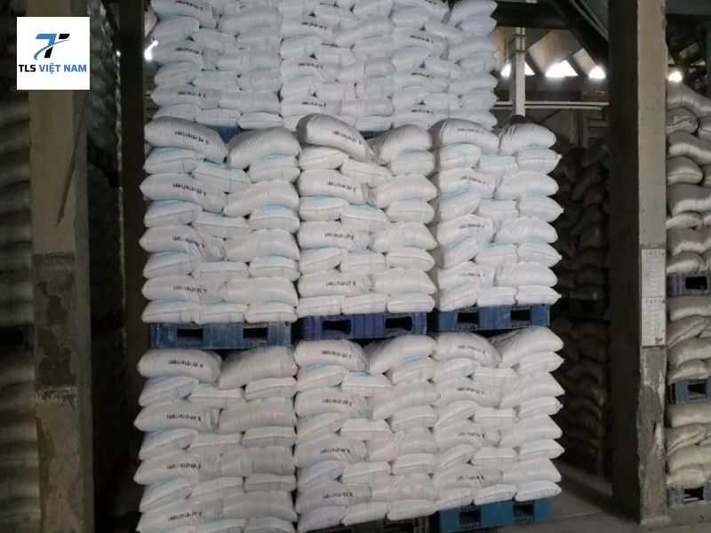 Soda Xử Lý Nước Giặt Với Công Dụng, Lợi Ích và Báo Giá Mới Nhất 2026 6 Cách Sử Dụng Soda Xử Lý Nước Giặt Hiệu Quả