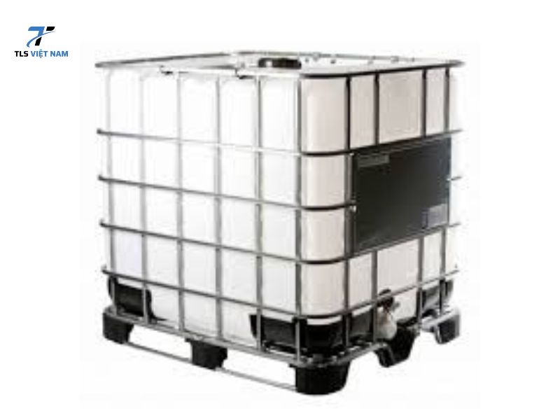 Báo giá xúc công nghiệp - Bảng giá chi tiết 2026 4 Những yếu tố chính ảnh hưởng đến giá xúc công nghiệp