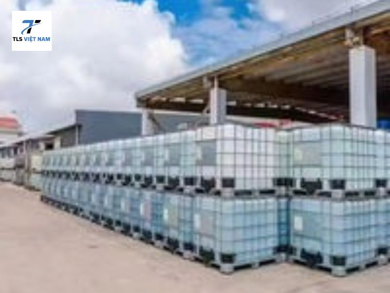 Báo giá xúc công nghiệp - Bảng giá chi tiết 2026 2 Từ khóa “xúc công nghiệp” và vai trò trong SEO