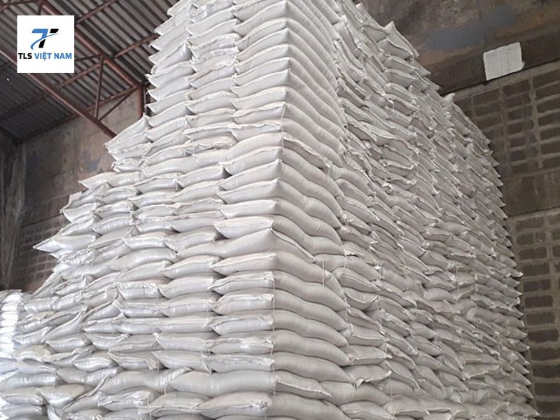 Sodium Gluconate Là Gì? Ứng Dụng, Báo Giá & Nơi Mua Sodium Gluconate Uy Tín Tại Việt Nam 4 Vì Sao Doanh Nghiệp Nên Quan Tâm Đến Giá Sodium Gluconate?