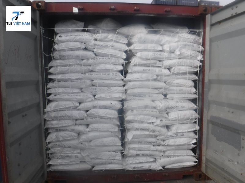 Sodium Gluconate Là Gì? Ứng Dụng, Báo Giá & Nơi Mua Sodium Gluconate Uy Tín Tại Việt Nam 5 Bảng Báo Giá Sodium Gluconate Tham Khảo Trên Thị Trường