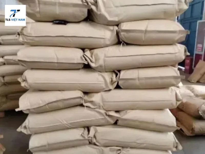 EDTA 2Na Nhập Khẩu Mua Ở Đâu Uy Tín? Báo Giá 2026 3 Vì Sao Nhiều Doanh Nghiệp Ưu Tiên EDTA 2Na Nhập Khẩu?