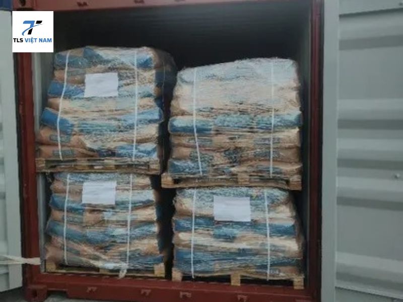 EDTA 2Na Nhập Khẩu Mua Ở Đâu Uy Tín? Báo Giá 2026 4 Ứng Dụng Thực Tế Của EDTA 2Na Nhập Khẩu