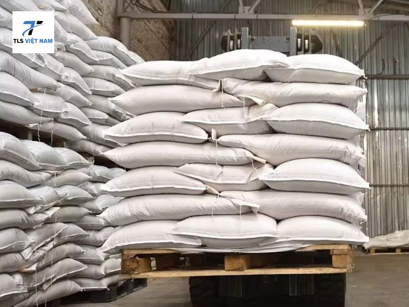 Dùng Sodium Bicarbonate Có Thực Sự Tiết Kiệm Chi Phí?