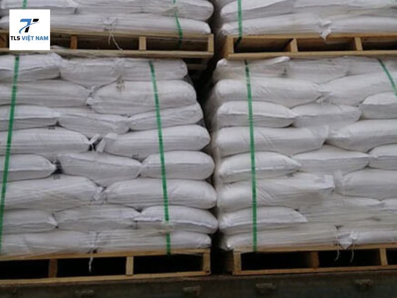 Sodium Gluconate Chống Cặn Trong Giặt – Giải Pháp Tối Ưu Cho Xưởng Giặt Công Nghiệp 5 Sodium Gluconate Chống Cặn Trong Giặt Được Dùng Ở Những Mô Hình Nào?