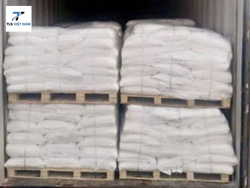 Mua Sodium Gluconate Công Nghiệp Giá Tốt – Báo Giá 2026 4 Báo Giá Sodium Gluconate Công Nghiệp 2026