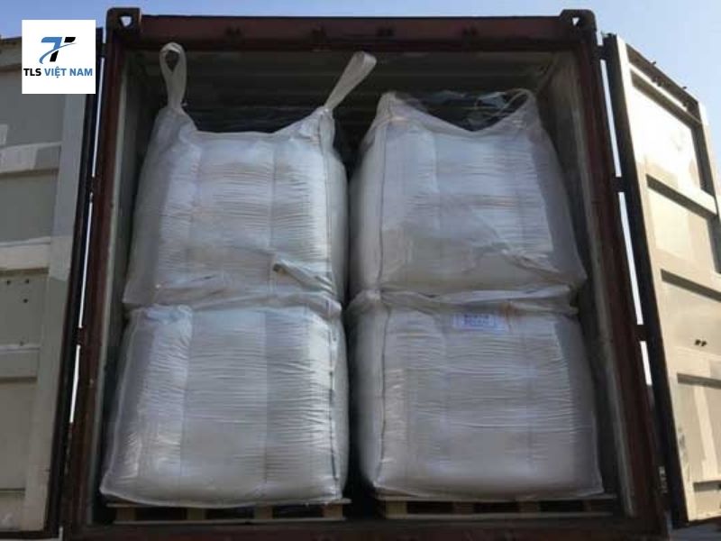 Sodium Gluconate Công Nghiệp Hà Nội – Nguồn Cung Ổn Định, Giá Tốt Cho Doanh Nghiệp 4 Bảng Giá Sodium Gluconate Công Nghiệp Hà Nội Tham Khảo