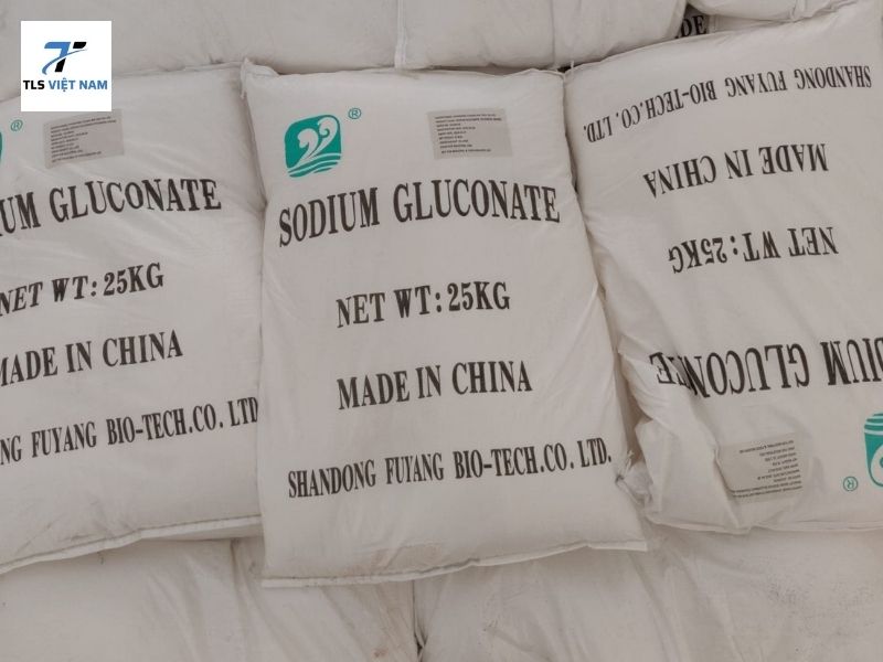 Sodium Gluconate Công Nghiệp Hà Nội – Nguồn Cung Ổn Định, Giá Tốt Cho Doanh Nghiệp 5 Mua Sodium Gluconate Công Nghiệp Hà Nội Ở Đâu Uy Tín?