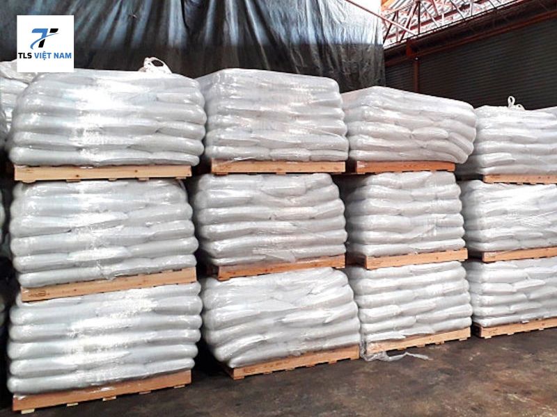 Sodium Gluconate Dùng Trong Xử Lý Nước, Ổn Định Chất Lượng Nước Và Giảm Cáu Cặn Hiệu Quả 3 Ứng Dụng Thực Tế Của Sodium Gluconate Trong Xử Lý Nước