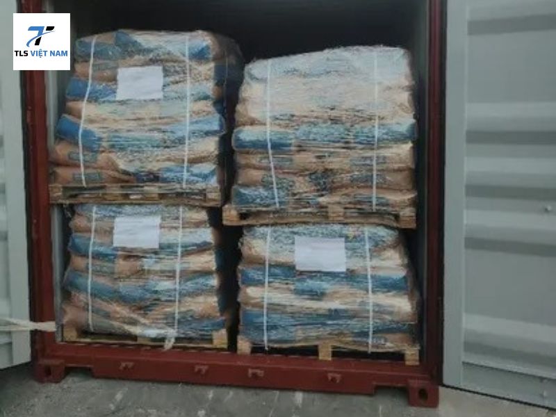 Báo Giá EDTA 2Na Hôm Nay – Cập Nhật và Báo Giá 2026 7 Lợi Ích Khi Biết Báo Giá EDTA 2Na Hôm Nay Trước Khi Mua