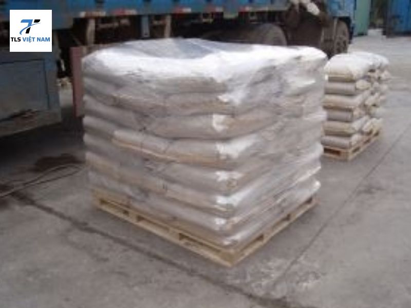 Báo Giá EDTA 2Na Công Nghiệp Tại Việt Nam (Tham Khảo Thị Trường)