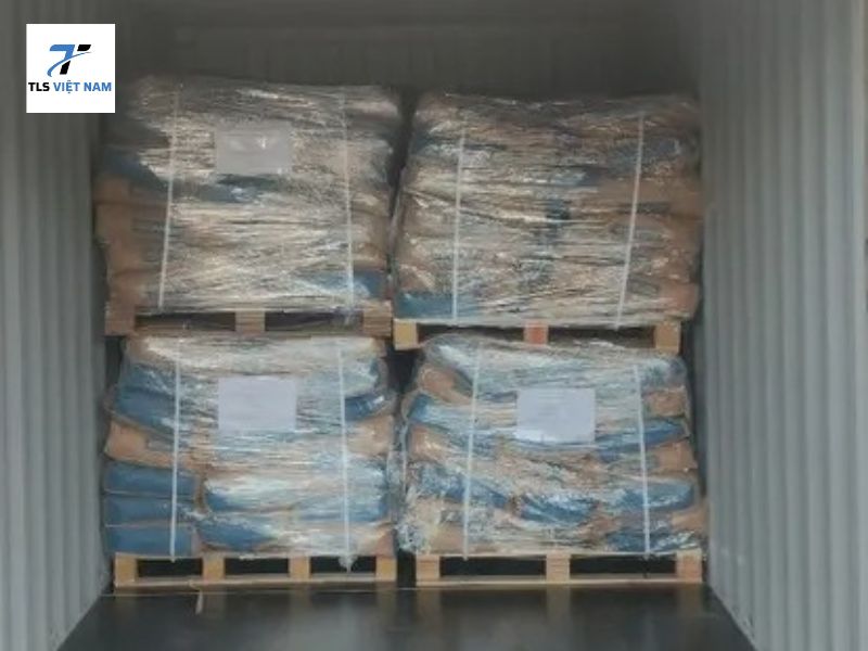 Giá EDTA 2Na Hôm Nay Bao Nhiêu? Cập Nhật Mới Nhất & Nơi Mua Giá Tốt 5 Có Nên Chọn EDTA 2Na Giá Rẻ Nhất Thị Trường?