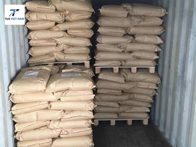 Giá EDTA 2Na Hôm Nay Bao Nhiêu? Cập Nhật Mới Nhất & Nơi Mua Giá Tốt 6 Mua EDTA 2Na Ở Đâu Để Có Giá Tốt Và Ổn Định?