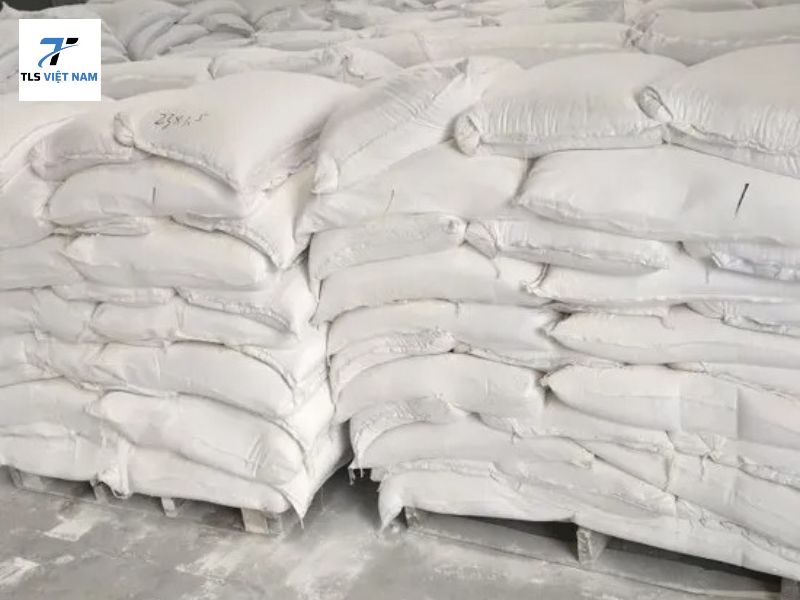 Giá EDTA 2Na Hôm Nay Bao Nhiêu? Cập Nhật Mới Nhất & Nơi Mua Giá Tốt 3 Giá EDTA 2Na Hôm Nay Trên Thị Trường Bao Nhiêu?