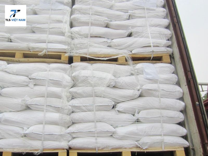 Giá EDTA 2Na Mới Nhất 2026 Bao Nhiêu? Cập Nhật Thị Trường & Nơi Mua Giá Tốt 7 Mua EDTA 2Na 2026 Ở Đâu Để Có Giá Tốt Và Ổn Định?