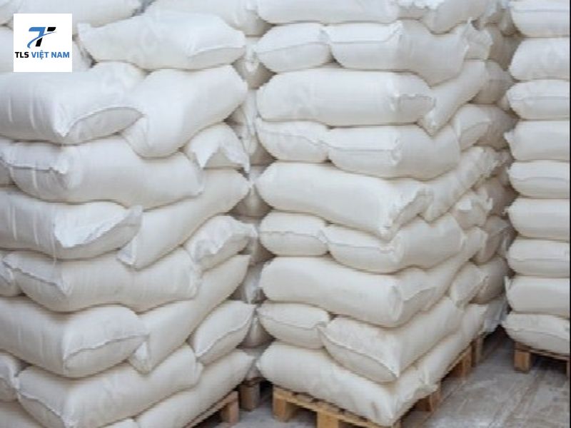 Giá Sodium Gluconate Hôm Nay Bao Nhiêu? Cập Nhật Thị Trường & Cách Mua Giá Tốt 4 Bảng Giá Sodium Gluconate Hôm Nay Tham Khảo Trên Thị Trường