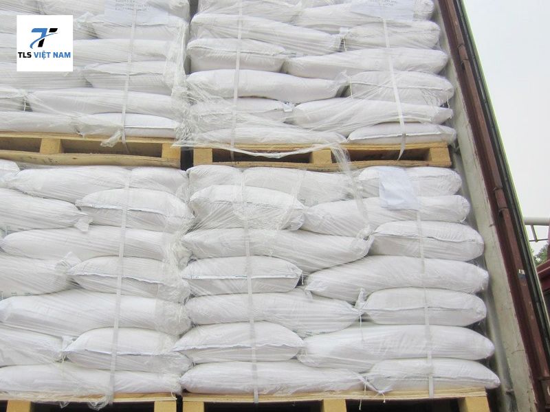 Hóa Chất EDTA 2Na Công Nghiệp Giá Sỉ – Mua Hàng Số Lượng Lớn Cho Doanh Nghiệp 3 Ứng Dụng Thực Tế Của Hóa Chất EDTA 2Na Công Nghiệp