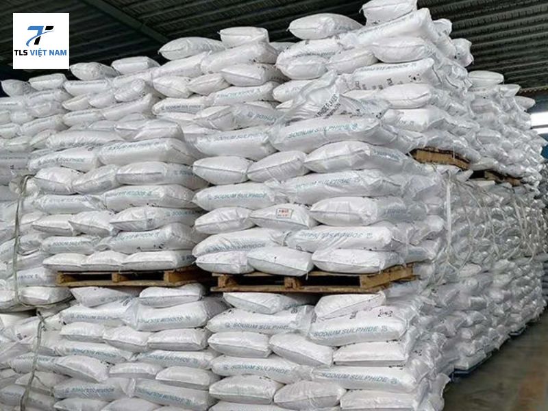 Hóa Chất EDTA 2Na Công Nghiệp Giá Sỉ – Mua Hàng Số Lượng Lớn Cho Doanh Nghiệp 5 Bảng Báo Giá Hóa Chất EDTA 2Na Công Nghiệp Giá Sỉ (Tham Khảo)