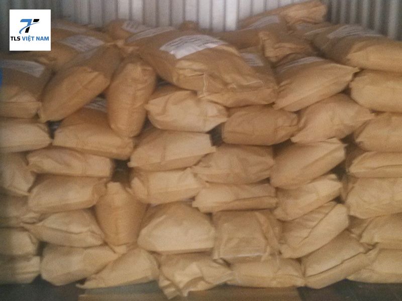 Hóa Chất EDTA 2Na Công Nghiệp Giá Sỉ – Mua Hàng Số Lượng Lớn Cho Doanh Nghiệp 6 Mua Hóa Chất EDTA 2Na Công Nghiệp Giá Sỉ Ở Đâu Uy Tín?