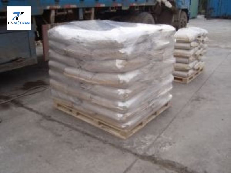 Hóa Chất EDTA Giặt Công Nghiệp – Giải Pháp Ổn Định Nước Giặt, Giảm Cặn, Tăng Hiệu Quả Làm Sạch 4 Cơ Chế Hoạt Động Của Hóa Chất EDTA Giặt Công Nghiệp