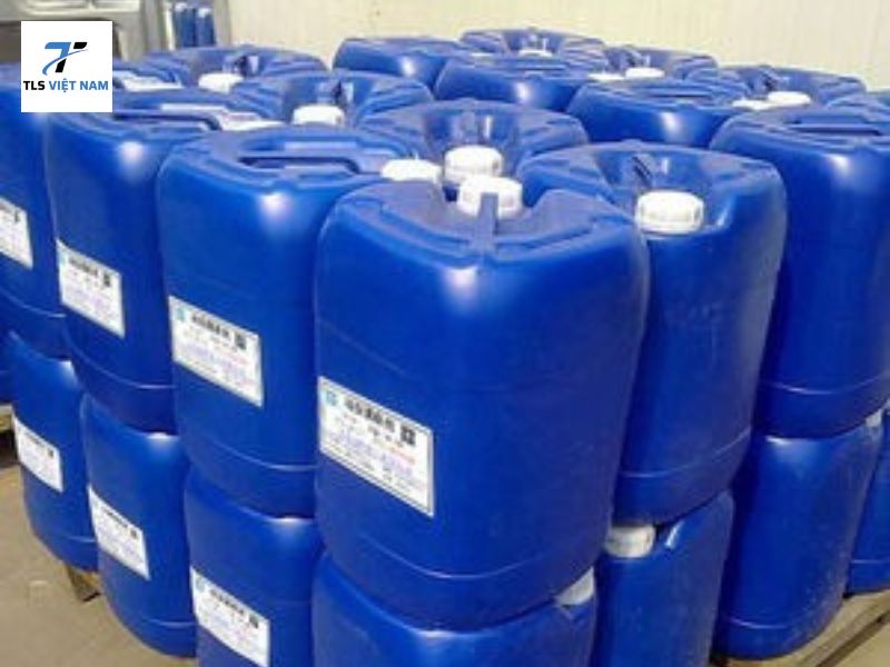 Hóa Chất Axit Formic Hà Nội – Địa Chỉ Mua Uy Tín, Giá Tốt Cho Doanh Nghiệp 3 Vì Sao Nên Mua Hóa Chất Axit Formic Tại Hà Nội Thay Vì Nhập Lẻ Tỉnh Khác?