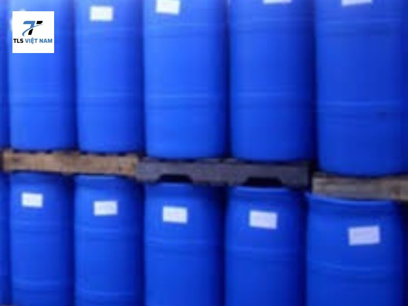 Hóa Chất Axit Formic Hà Nội – Địa Chỉ Mua Uy Tín, Giá Tốt Cho Doanh Nghiệp 5 Tiêu Chí Lựa Chọn Đơn Vị Bán Hóa Chất Axit Formic Uy Tín Tại Hà Nội