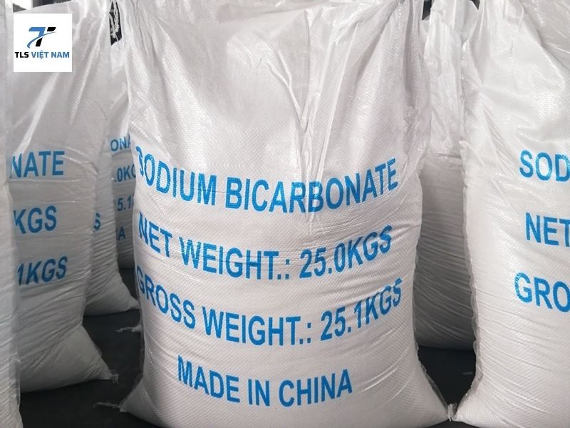Hóa Chất Baking Soda Công Nghiệp Giá Sỉ - Báo Giá 2026 3 Vì Sao Doanh Nghiệp Nên Mua Baking Soda Công Nghiệp Giá Sỉ?