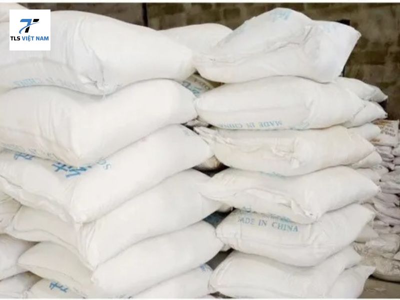 Hóa Chất Baking Soda Công Nghiệp Giá Sỉ - Báo Giá 2026 6 Tiêu Chí Lựa Chọn Nhà Cung Cấp Hóa Chất Baking Soda Công Nghiệp Giá Sỉ