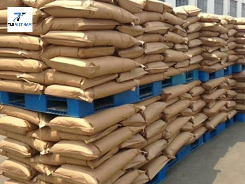 Mua EDTA 2Na Số Lượng Lớn Tại Hà Nội Ở Đâu Uy Tín?