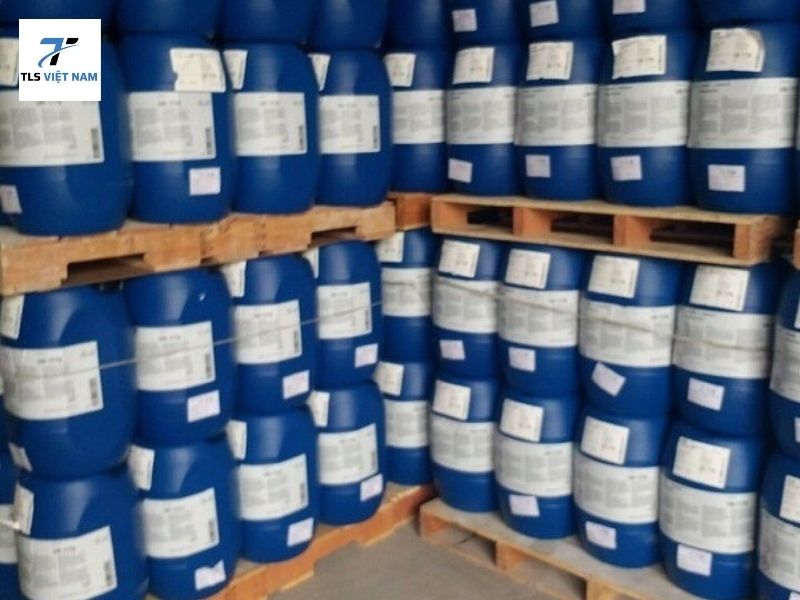 Mua Formic Acid 85% Ở Đâu Uy Tín? Báo Giá Mới Nhất & Hướng Dẫn Chọn Đúng Nhà Cung Cấp 6 Mua Formic Acid 85% Ở Đâu Uy Tín, Giá Tốt?