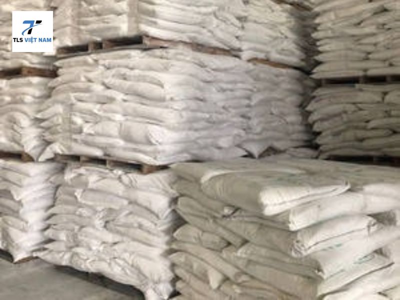 Mua Sodium Gluconate Nhập Khẩu Giá Tốt – Báo Giá Mới Nhất 2026 3 Ứng Dụng Thực Tế Của Sodium Gluconate Nhập Khẩu