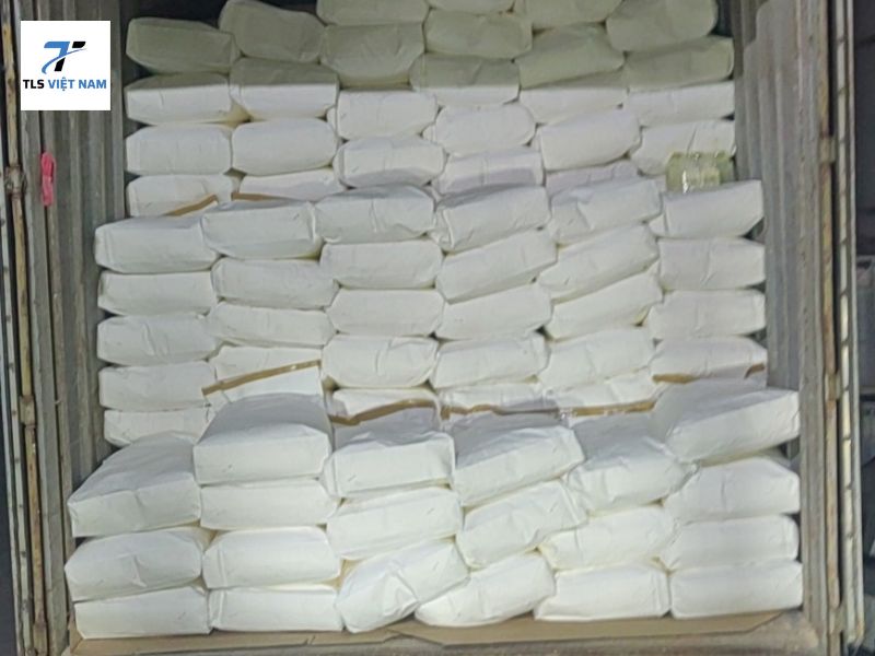 Mua Sodium Gluconate Nhập Khẩu Giá Tốt – Báo Giá Mới Nhất 2026 5 Tiêu Chí Chọn Đơn Vị Bán Sodium Gluconate Nhập Khẩu Uy Tín