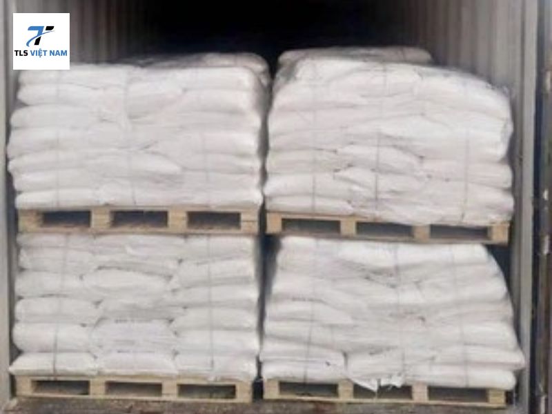 Mua Sodium Gluconate Nhập Khẩu Giá Tốt – Báo Giá Mới Nhất 2026 4 Bảng Báo Giá Sodium Gluconate Nhập Khẩu Tham Khảo 2026