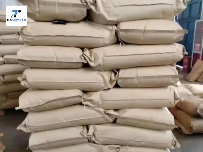 Nơi Bán EDTA 2Na Nhập Khẩu Uy Tín – Giải Pháp An Toàn Cho Doanh Nghiệp Công Nghiệp 4 Ứng Dụng Thực Tế Khi Doanh Nghiệp Sử Dụng EDTA 2Na Nhập Khẩu