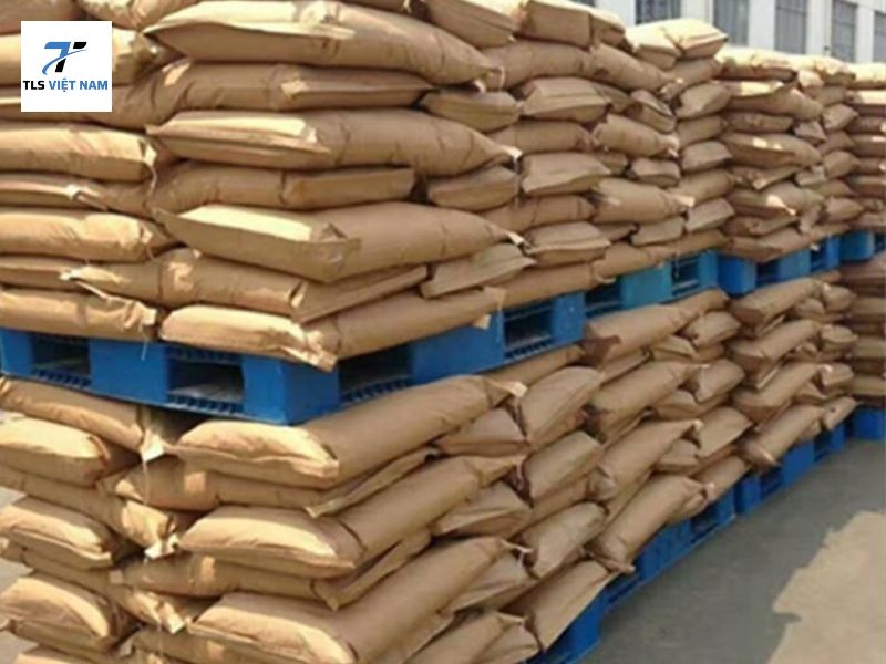 Nơi Bán EDTA 2Na Nhập Khẩu Uy Tín – Giải Pháp An Toàn Cho Doanh Nghiệp Công Nghiệp 5 Bảng Báo Giá EDTA 2Na Nhập Khẩu Tham Khảo Trên Thị Trường