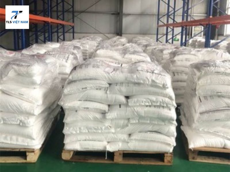 Nơi Bán EDTA Công Nghiệp Uy Tín, Giá Tốt – Doanh Nghiệp Nên Chọn Ở Đâu? 4 Tiêu Chí Chọn Nơi Bán EDTA Công Nghiệp Uy Tín