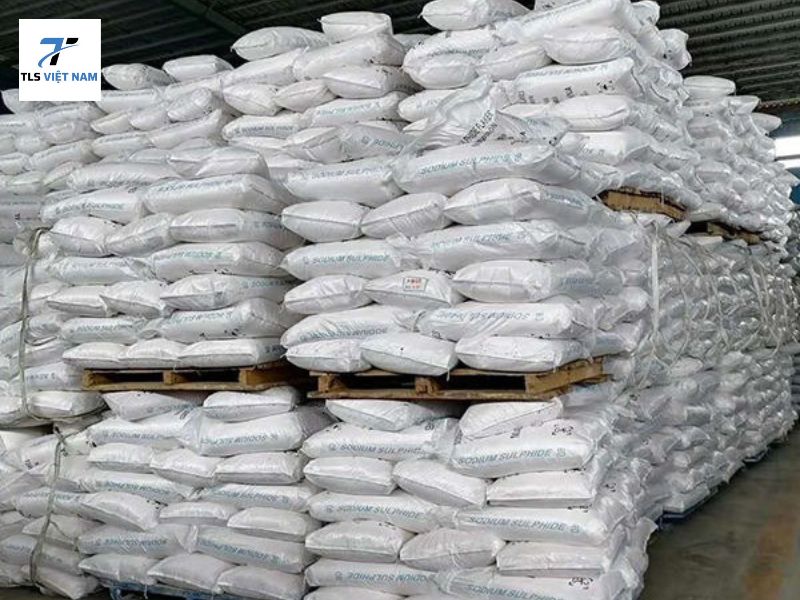 Nơi Bán EDTA Công Nghiệp Uy Tín, Giá Tốt – Doanh Nghiệp Nên Chọn Ở Đâu? 6 Vì Sao Không Nên Chỉ Chọn Nơi Bán EDTA Công Nghiệp Giá Rẻ?