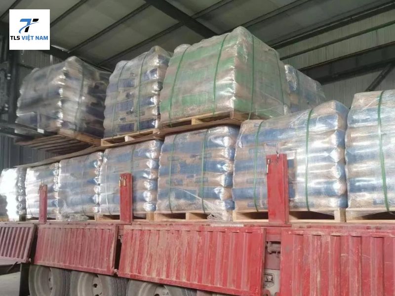 Nơi Bán EDTA Công Nghiệp Uy Tín, Giá Tốt – Doanh Nghiệp Nên Chọn Ở Đâu? 5 Giá EDTA Công Nghiệp Trên Thị Trường Hiện Nay