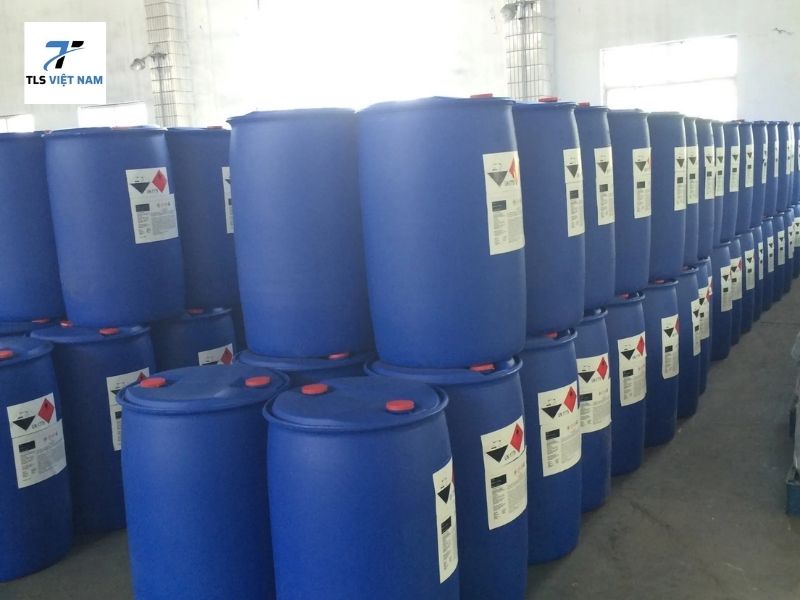 Nơi Bán Formic Acid Uy Tín – Báo Giá Mới Nhất & Hướng Dẫn Mua Đúng Chuẩn 5 Bảng Báo Giá Formic Acid – Tham Khảo Từ Nơi Bán Uy Tín