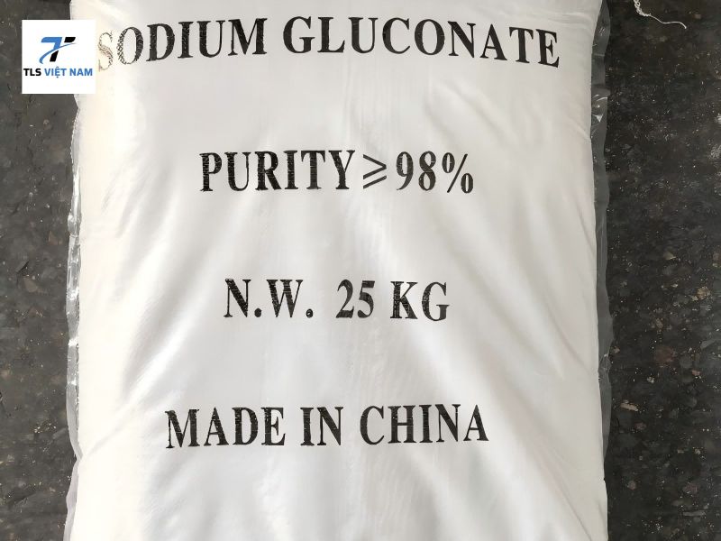 Vì Sao Nên Hỏi Báo Giá Trực Tiếp Trước Khi Mua?