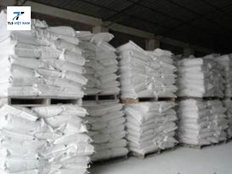 Bảng Giá Sodium Gluconate Tham Khảo Trên Thị Trường